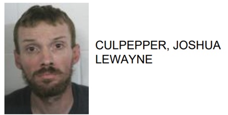 Rome Man Arrested for Stealing e-Bikes