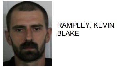 Lindale Man Jailed After Threatening to Shoot Woman