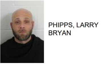 Kingston Man Jailed for Attacking Nurse at Atrium Health Floyd Hospital