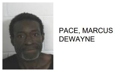 Rome Man Jailed when Police Find Synthetic Drugs