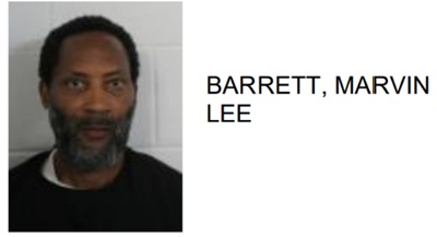 Rome Man Jailed for Trafficking Drugs Near East Central Elementary School