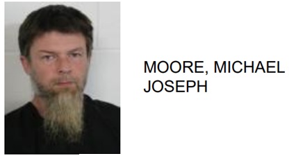 Rome Man Arrested After 10-Year-Old Daughter Allegedly Found Living in Deplorable Conditions