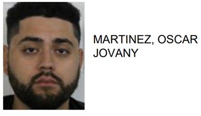 “I’m Going to Kill You”: Repeat DUI Offender Accused of Threatening Officer During Rome Traffic Stop