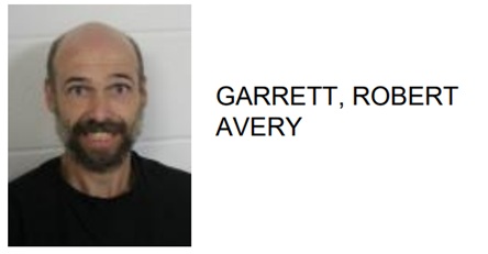 Silver Creek Man Made Death Threats Against Woman, Officer at Church