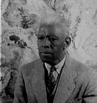Rome Committee Votes to Honor Roland Hayes With Museum Exhibit, Stops Short of Apology