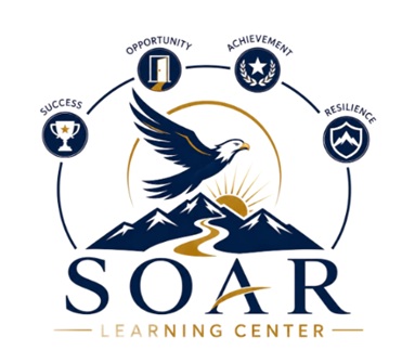 Local Church Launches Free Student Tutoring Program Through SOAR Learning Center