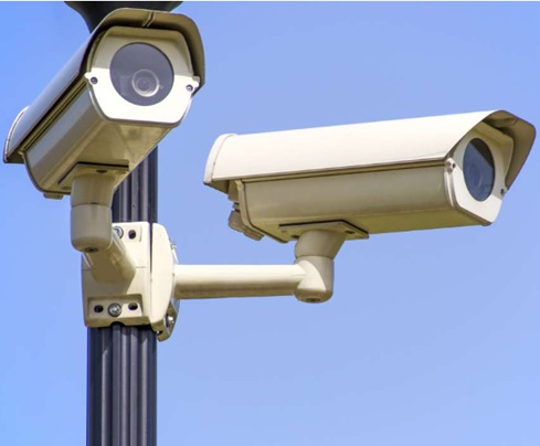 Cedartown to Remove School Zone Speed Cameras After State Law Changes