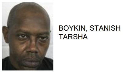 Rome Man Found Trafficking Drugs out of Hotel