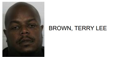 Cedartown Man Jailed for “Maliciously Torturing” Dog