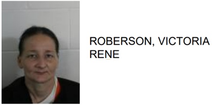Rome Woman Found with Drugs During Search of Home