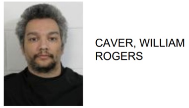 Rome Man Jailed for Murder