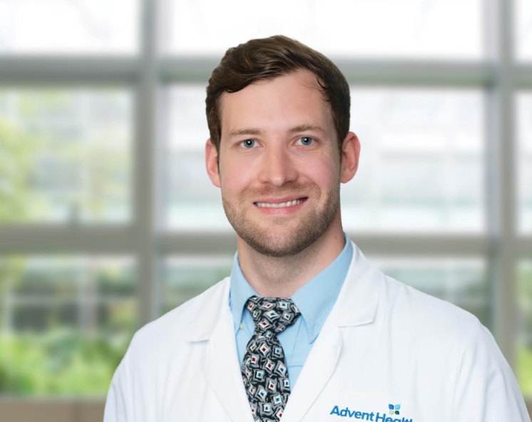 AdventHealth Medical Group welcomes Kirklyn Layne, NP-C