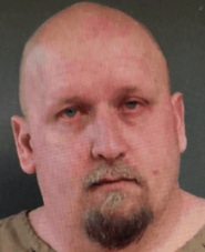 Former Hays State Prison Corrections Officer Faces New Drug and Gun Charges After Five-Year Federal Prison Stint