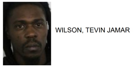 Rome Man Busted with Fentanyl, Cocaine and Marijuana During Search