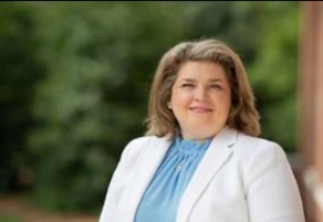 Berry College PA Director Named Georgia Faculty of the Year