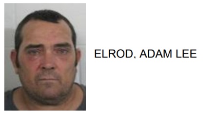 Rome Man Arrested After Unwanted Facebook Messages