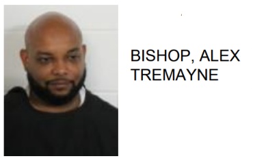 Drunken Rome Man Jailed After Trying to Urinate