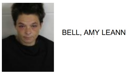 Homeless Rome Woman Jailed After Not Being Welcomed at Restaurant