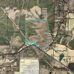 Kingston Schedules Public Hearing on Proposed Data Center Property Annexation