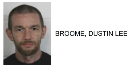 Rome Man Jailed After Beating Woman in Face