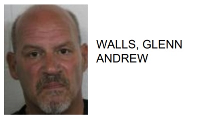 Drunken Rome Man Stormed Ballfield, Cursed at Parents and Resisted Arrest