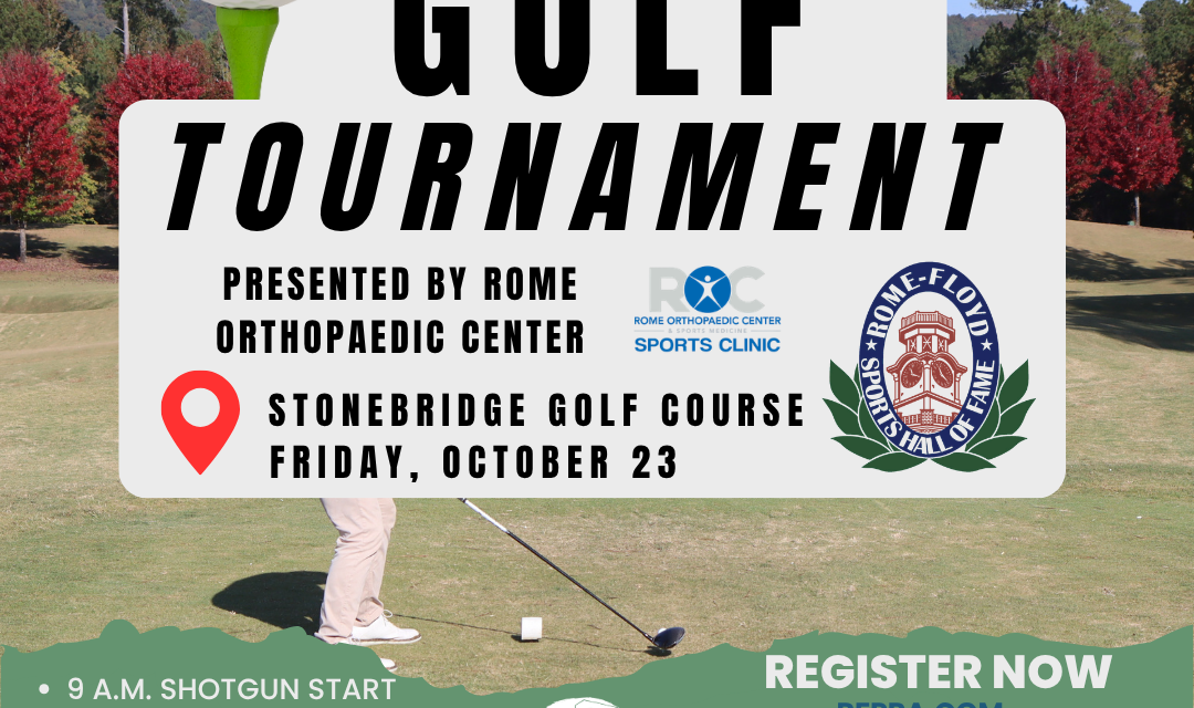 Tee Up for a Cause: Willard Nixon Golf Tournament Supports Local Student-Athletes