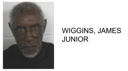 Elderly Rome Man Jailed After Police Find Marijuana