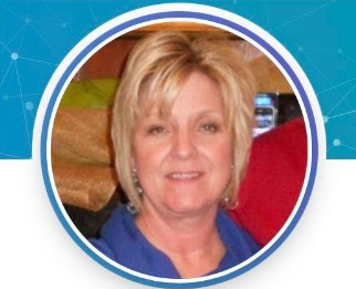 Former Employee of Child Advocacy Nonprofit Pleads Guilty to Embezzling Almost $100,000 of Program Funds