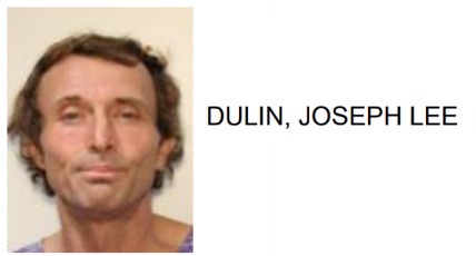 Milan Man Used Another Person’s Identity to Walk Away With $12,700 from Rome Bank