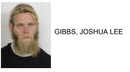 Rome Man Found Passed out Sleeping on Sidewalk with Drugs