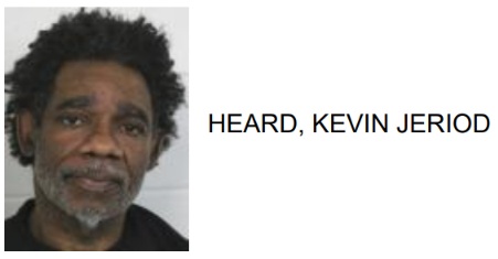 Rome Man Jailed for Violating Terms of Being a Sex Offender