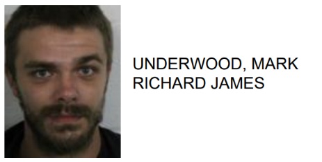 Rome Man Jailed After Punching, Shoving Man at Store