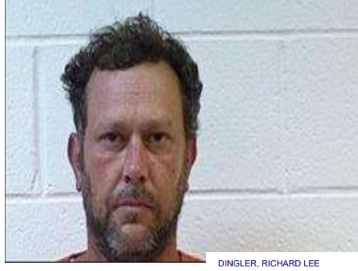 Cedartown Man Jailed After Altercation with Two Others