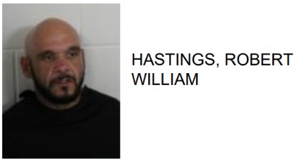 Rome Man Jailed for Stealing Bike Tire