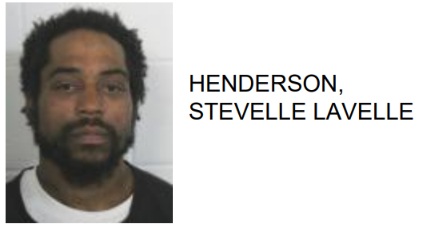 Rome Man Found with Meth at Motel on Martha Berry Blvd