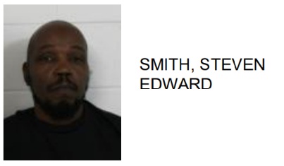 Rome Man Arresed After Search Warrant Leads Police to Find Large Amount of Drugs