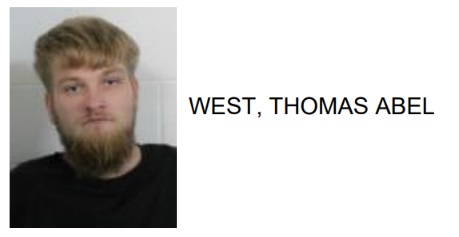 Rome Man Jailed for Assaulting Mother with a Shovel