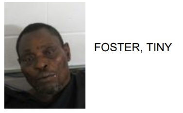 Rome Man Jailed for Threatening Nurse at Atrium Health Floyd