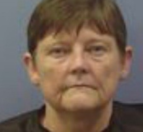 School Bus Driver Arrested After Child Dragged by Bus in Summerville