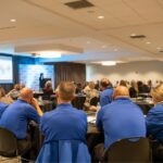 AdventHealth Redmond Hosts Regional Cardiovascular Symposium to Advance Heart Health Across Northwest Georgia