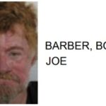 Rome Man Found in Drunken State Attempting to Incite Fights