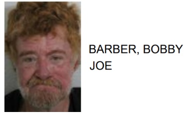 Rome Man Found in Drunken State Attempting to Incite Fights