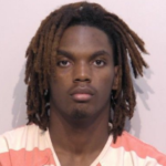 Bartow County Man Arrested on Vehicular Homicide Charges