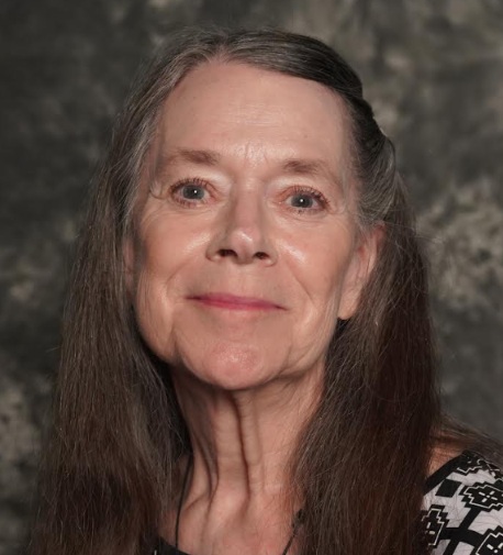 GNTC’s Grace Beam to give presentations on AI and teaching at two national conferences