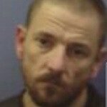 Felon Accused of Carrying Loaded Handgun Arrested at Summerville Walmart