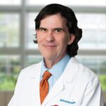 AdventHealth Medical Group welcomes Kenneth Davenport, MD