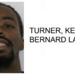 Rome Man Attacks Woman, Obstructs Police Investigation