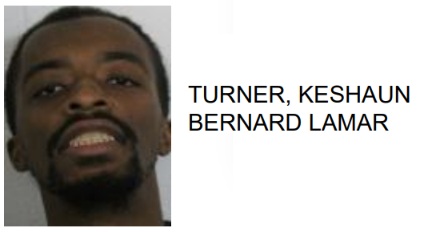 Rome Man Attacks Woman, Obstructs Police Investigation
