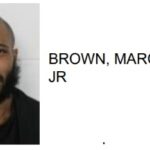 Rome Man Jailed for Assaulting Woman with Knife, Burglary