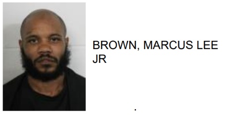 Rome Man Jailed for Assaulting Woman with Knife, Burglary